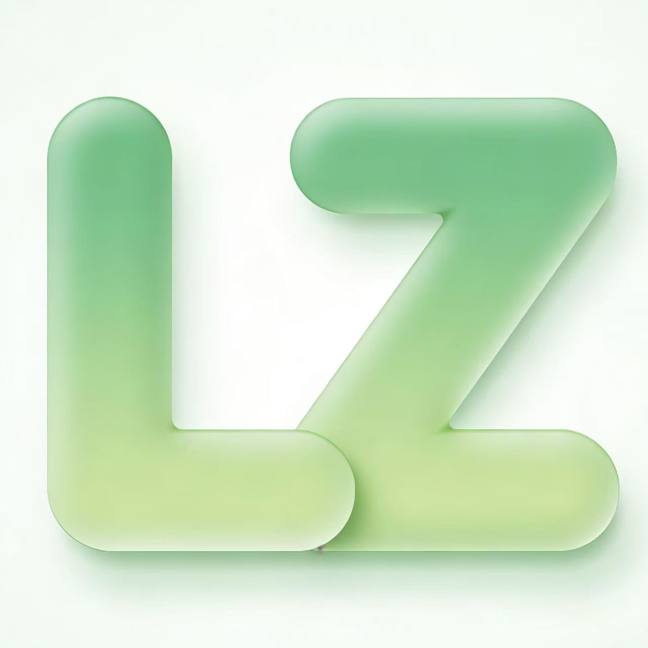 Hebei Luozhi Medical Equipment Sales Co., Ltd. logo