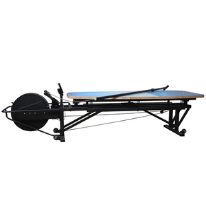 New Commercial Gym Equipment Fitness Machine Home Use <b>Cardio</b> <b>Training</b> Stand up Inflatable Paddle Board Gym Home Use DGZ-9626 Sta - Product Image 5