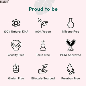 Crema de Tratamiento Profesional de Nano Keratina Brasileña para Alisar <span class=keywords><strong>el</strong></span> Cabello Rizado - Product Image 2