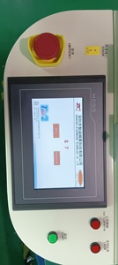 Nouvelle Station de Retravail Infrarouge PLC Wisdomshow WDS-S7 Manuelle pour la Réparation de Puces IC de Téléviseurs, Ordinateurs Portables et Téléphones Mobiles - Product Image 6