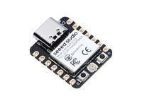 Carte de développement Honclay Xiao Esp32 C3 Wifi BEL Seeed Studio XIAO ESP32C3 pour IoT