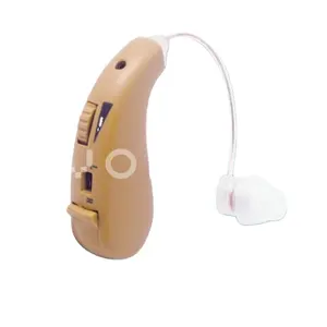 HAP-20F Vohom behind the ear hearing aids digital hearing aid