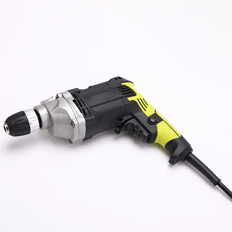 Pexmartools máy khoan cầm tay 220v 650W/800W/900W Máy Khoan Điện lớn có dây Máy Khoan Điện Máy Khoan Điện