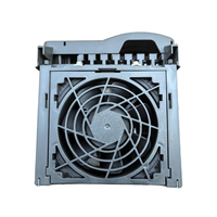 Produit phare 6SE6440-2UD27-5CA1 MM440 Variateur de fréquence triphasé 7,5 kW VFD à contrôle vectoriel IP20 380-480V CA Garantie 1 an