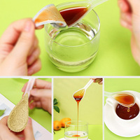 Sirop de fruits mélangés OEM ODM, pâte de poire |   Mélange de kumquat, de loquat et de poire orange