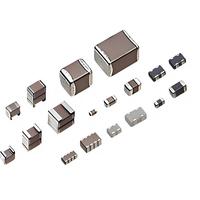Condensador cerámico original de 10uF (106) 0603 10V 10% X5R GRM188R61A106KE69D para montaje en superficie MLCC PCBA