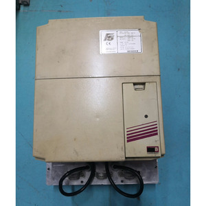 19.F5.M1H-YUC1 30KW สำหรับ KEB - Product Image 1