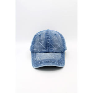 Casquette - 15126 - Product Image 3