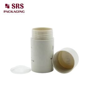 Promotion <span class=keywords><strong>Deo</strong></span> Bâton Et Rond COMME Soins Personnels 30 ml 50 ml 75 ml Emballage Cosmétique Déodorant Rouleau Sur Boule - Product Image 4