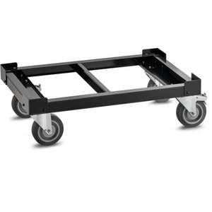 STAHLWILLE - 81200158 Chariot pour commode convertible 93 TOP BOX CADDY 765x525x160mm ROLLING WORKSHOPS - Product Image 2