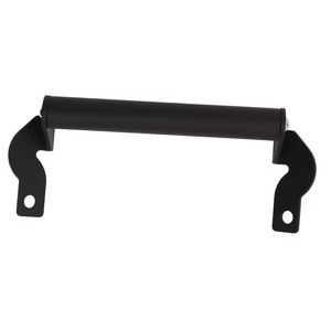 Support <span class=keywords><strong>de</strong></span> navigation GPS <span class=keywords><strong>pour</strong></span> moto, support <span class=keywords><strong>de</strong></span> fixation <span class=keywords><strong>pour</strong></span> guidon <span class=keywords><strong>pour</strong></span> CBR650R 2019 à <span class=keywords><strong>2022</strong></span> - Product Image 1