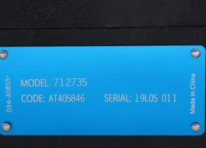 อะไหล่รถขุด AT405846 ปั๊มมอเตอร์พัดลมไฮดรอลิกสำหรับเครื่องจักรก่อสร้าง E330LC E350LC E360LC - Product Image 5