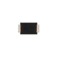 Diode de puissance Schottky à faible fuite PMEG6030ELP 60V 3A SOD-128 CFP5 SMD
