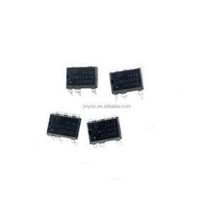 Jingmaoyuan LNK626PG - Chips IC Convertidores PDIP-8 Originales, LNK626, LNK626P, LNK626PG - Product Image 3