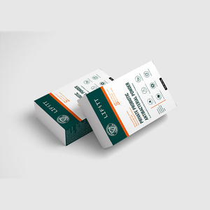 Venta al por mayor de probióticos vaginales para mujeres, equilibrio de pH, control de olores, Flora saludable, cápsulas para el cuidado de la vagina, probióticos Yoni Pops - Product Image 3