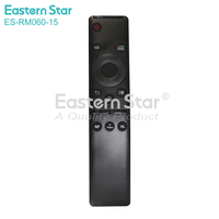 Télécommande universelle de remplacement de haute qualité ES-RM060-15 BN59-01310A BN59-01312A pour téléviseurs LCD Samsung