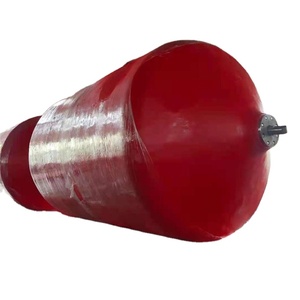 Bán Hot <span class=keywords><strong>Marine</strong></span> Dock rắn EVA bọt đầy Fender nổi Fender cho tàu bảo vệ - Product Image 1
