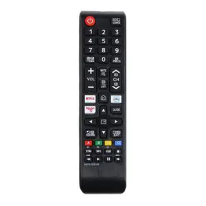 Per SAMSUNG telecomando BN59-01315B sostituzione ULTRA HDR HD UHD 4K SMART TV QLED
