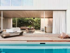 Supdesigner - Rendu 3D résidentiel - Design d'intérieur - Villa de luxe - Service de rendu 3D personnalisé moderne - Design d'intérieur - Product Image 4