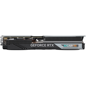 Used GeForce RTX 4070 Ti GAMING 12G <b>Graphics</b> Video <b>Card</b> With GDDR6X Memory Support 9 7900X 7600X RTX 4070 Ti GAMING - Product Image 5