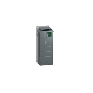 TM31 Terminalmodul Digital-Analog-Eingangs-/Ausgangsmodul IP20 für Industrielle Antriebssysteme 6SL3055-0AA00-3AA1 - Product Image 4