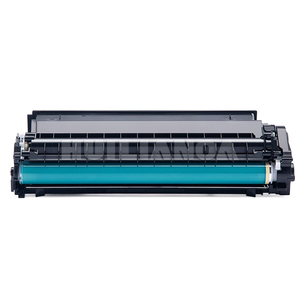 Mm9-0193-000cn <span class=keywords><strong>Toner</strong></span> per unità di processo (tamburo) per serbatoio Laserjet 2504 Dw serbatoio 2606sdw 2606DN 2606sdn 1020W 2506dw cartuccia <span class=keywords><strong>Toner</strong></span> - Product Image 3