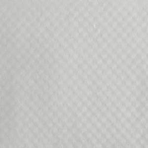 Boardwalk 1-Ply Disposable Bathroom Hand <b>Towels</b> 9 X 9.45 Inches 250 <b>Towels</b>/Pack 16 Packs/Carton White" - Product Image 5