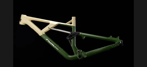 Nuevo Diseño 2025 FOXCAT-170 Cuadro <span class=keywords><strong>de</strong></span> Descenso para <span class=keywords><strong>Bicicleta</strong></span> <span class=keywords><strong>de</strong></span> Montaña Cuadro <span class=keywords><strong>de</strong></span> Aleación <span class=keywords><strong>de</strong></span> Aluminio MTB <span class=keywords><strong>de</strong></span> Suspensión Completa para <span class=keywords><strong>Enduro</strong></span> <span class=keywords><strong>de</strong></span> Competición - Product Image 4
