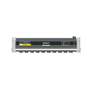 Barra Ionizadora de Aire Antiestática AP-AB1225-1 para Impresión - Product Image 4