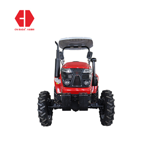 Mini Tractor Agrícola <span class=keywords><strong>de</strong></span> Ruedas, Hermoso y Económico, <span class=keywords><strong>Precio</strong></span> <span class=keywords><strong>de</strong></span> Fábrica - Product Image 6