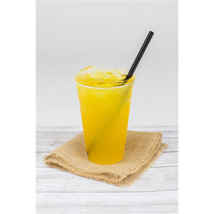 Jarabe de mango de buena calidad para té, venta directa de fábrica, jarabe para té de burbujas de Taiwán - Product Image 4
