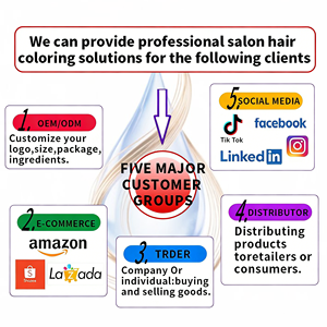 Defining Curl Custard Balsamo per Capelli Ricci Curl Lala Riccioli Naturali Onde Arricciate Arricciature Arricciate Arricciature NaturaliArricciature Arricciate                  Arricci - Product Image 6