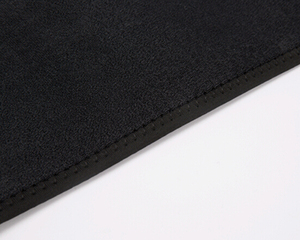 Protection réglable des genoux en néoprène pour les joueurs de basket-ball et de <span class=keywords><strong>football</strong></span> - Product Image 3