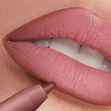 Crayon à lèvres lisse et durable, mat et crémeux, huit couleurs, marron foncé, <span class=keywords><strong>Rose</strong></span>, <span class=keywords><strong>Rose</strong></span>, <span class=keywords><strong>Rose</strong></span>, repulpant et rétractable - Product Image 5