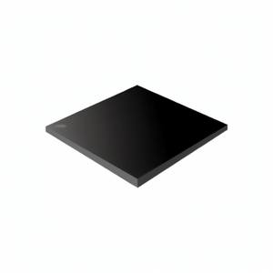 SCT2400HDA Authorized Distributor RF Transceiver Modules and <b>Modems</b> - Product Image 1