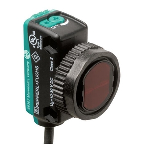 OBT300-R103-2EP-IO-0.3M-V1 โฟโตอิเล็กทริคเซนเซอร์อุตสาหกรรมแบบใหม่และของแท้ มีสินค้าในสต็อก - Product Image 1