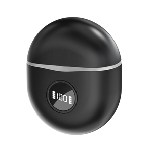 ใหม่2023เครื่องช่วยฟังดิจิตอล USB แบบชาร์จไฟได้เครื่องขยายเสียงช่วยลดการได้ยินสำหรับคนหูหนวก - Product Image 5