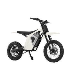 <span class=keywords><strong>Moto</strong></span> électrique tout-terrain Wish01S, <span class=keywords><strong>moto</strong></span> électrique, motocross, <span class=keywords><strong>moto</strong></span> enduro légère pour jeunes et adolescents, adulte, 12/14 pouces, CE OEM - Product Image 3