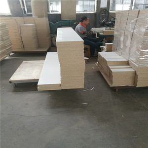 16Mm <span class=keywords><strong>Melamine</strong></span> <span class=keywords><strong>Particle</strong></span> <span class=keywords><strong>Board</strong></span> Đồ Nội Thất Tủ Giày Nhà Máy - Product Image 2