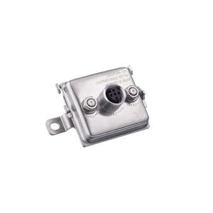 Module IFM Original Neuf / Modules E/S AS-Interface Master E75354/E70377 Modules de terrain pour capteur de ligne de process en zones humides - Product Image 5