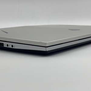 Ordinateurs portables d'occasion Mechanic F117-7 - Product Image 5