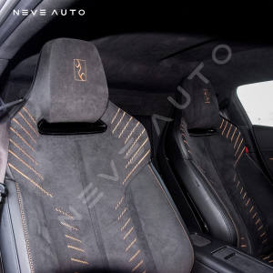 BYD YANGWANG U9 Sportwagen Elektroautos Neue Elektrofahrzeuge 0km für Export auf Lager NEUE AUTO China Auto zum Verkauf - Product Image 5