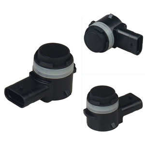 Sensor del estacionamiento del coche 0009051202 A0009055504 A0009059300 para AUDI BMW <span class=keywords><strong>CUPRA</strong></span> JAGUAR MERCEDES-BENZ MINI PORSCHE asiento SKODA TOYOTA - Product Image 1