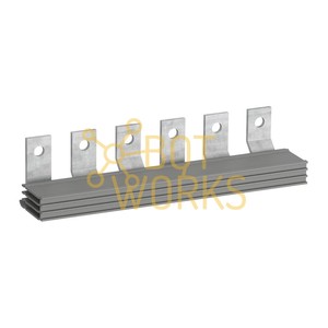 ABB 1SFN085411R1000 - Nuovo - Product Image 1