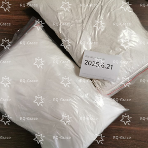 شحن عالي الجودة من المصنع بتركيز <span class=keywords><strong>5</strong></span>-برومو-1-بينتيني CAS-51-3 في نفس اليوم نقل آمن - Product Image 5