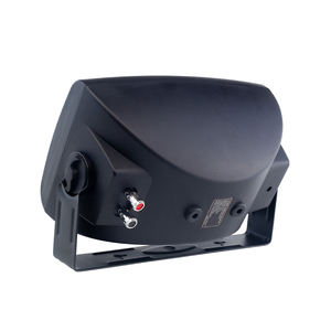 ลำโพงติดผนังในอาคารแบบสองทาง JBHKJ 137B ขนาด 5 นิ้ว <span class=keywords><strong>8</strong></span> โอห์ม 30 วัตต์ พร้อมวูฟเฟอร์ 5 นิ้ว + ทวีตเตอร์ 1 นิ้ว สำหรับใช้ในบ้าน - Product Image 5