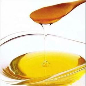 Tanaman Sumber Vegan Vitamin D3 Minyak Cholecalciferol 1,000 000IU/G Food Grade VD3 CAS 67-97-0 - Product Image 1