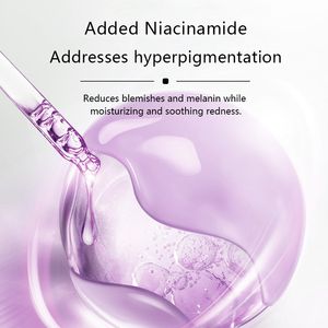 DR RASHEL sıkılaştırıcı aydınlatmak yavaşça donuk ve kuru cilt hücrelerini kaldırır beyazlatma solmaya noktalar yüz cilt cilası - Product Image 6