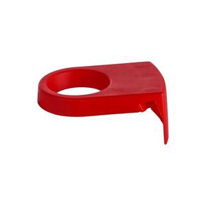 Fabricants de <span class=keywords><strong>moules</strong></span> d'injection de boucle de tasse de bouteille Porte-verre à <span class=keywords><strong>vin</strong></span> Porte-clip Porte-bouteille de bière Porte-bouteille de bière Clip de bouteille de bière - Product Image 3