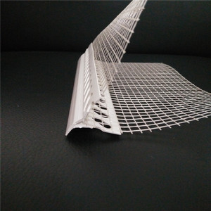 Esquina <span class=keywords><strong>de</strong></span> cuentas <span class=keywords><strong>de</strong></span> PVC moderna <span class=keywords><strong>de</strong></span> gran venta para cuentas <span class=keywords><strong>de</strong></span> esquina <span class=keywords><strong>de</strong></span> pared <span class=keywords><strong>de</strong></span> Hotel hechas <span class=keywords><strong>de</strong></span> malla <span class=keywords><strong>de</strong></span> fibra <span class=keywords><strong>de</strong></span> vidrio <span class=keywords><strong>de</strong></span> plástico para campo <span class=keywords><strong>de</strong></span> construcción - Product Image 2